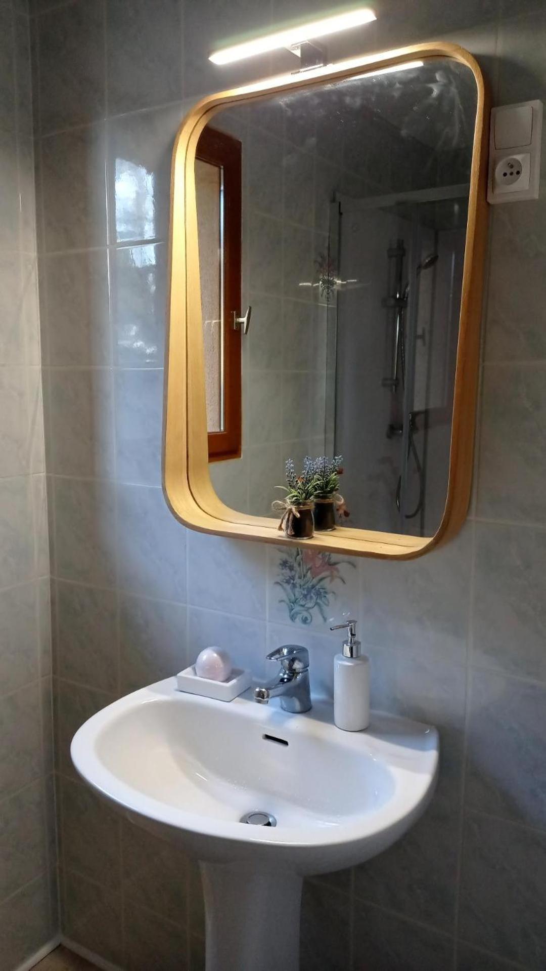 Les Cigales Bed & Breakfast Villelaure Luaran gambar