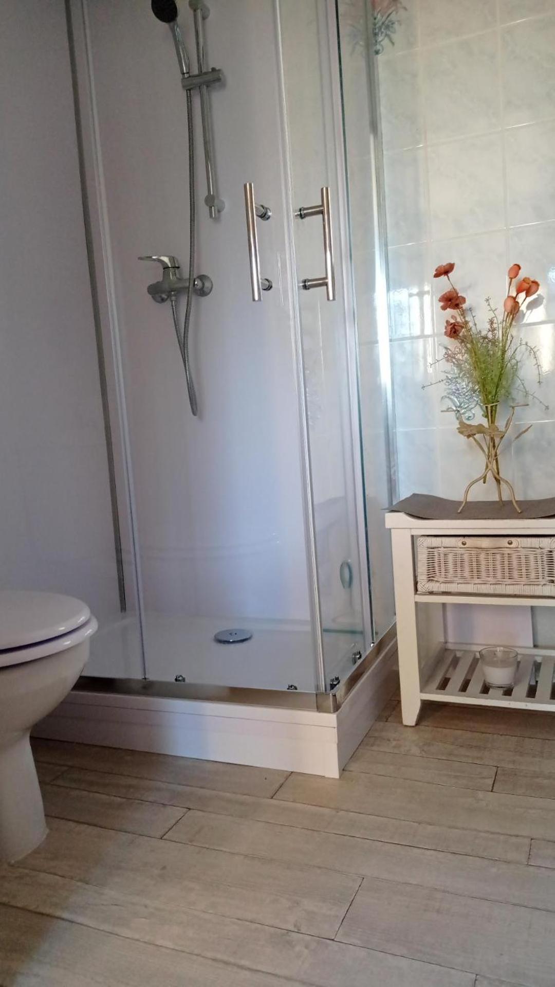 Les Cigales Bed & Breakfast Villelaure Luaran gambar