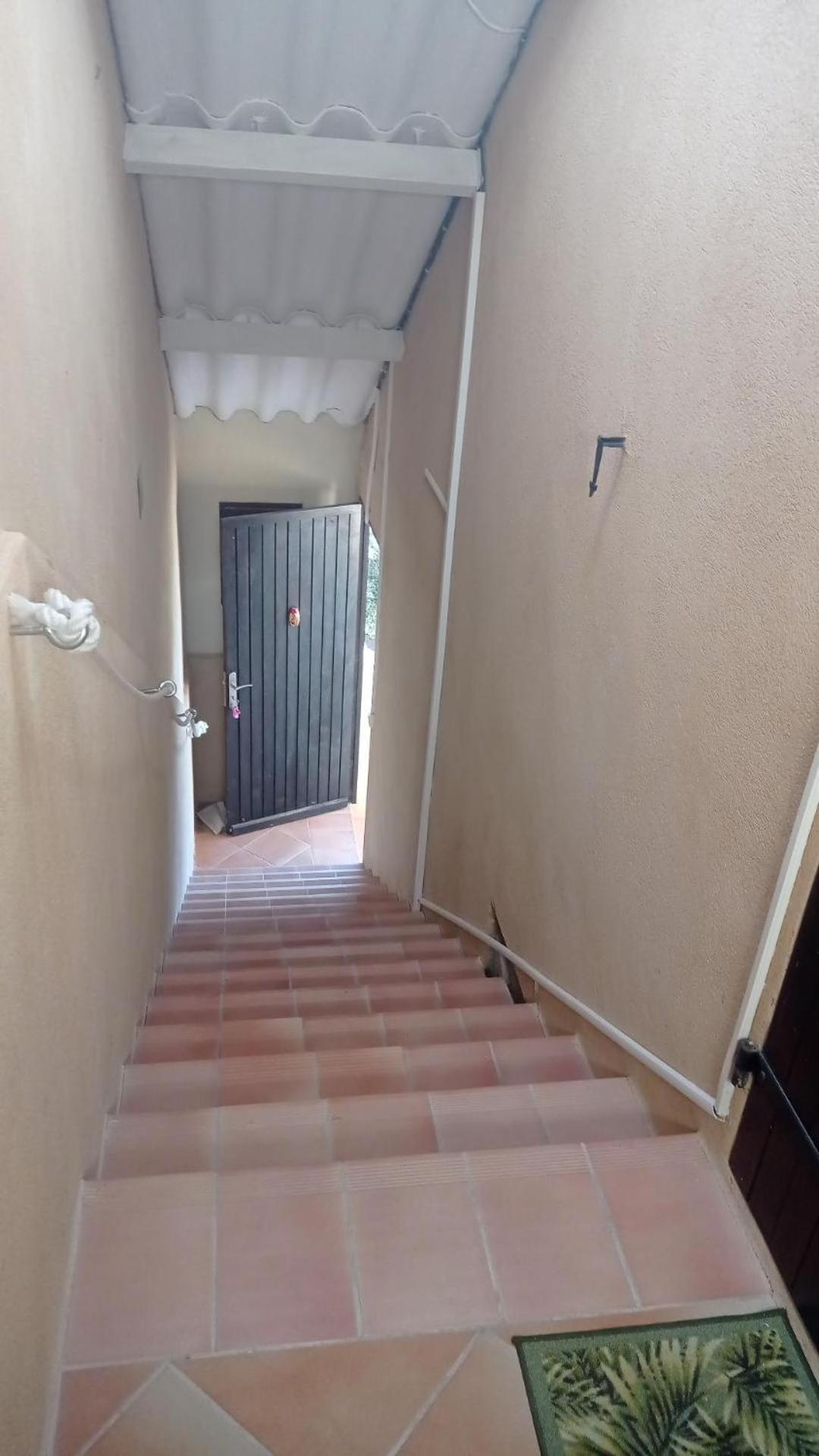 Les Cigales Bed & Breakfast Villelaure Luaran gambar
